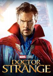 doctor-strange-poster000